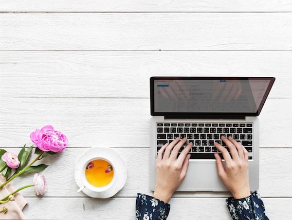 The EvoLLLution | Building Next Generation Online Orientation: Personalized and Accessible