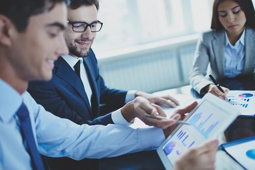 The EvoLLLution | Diversification or Specialization? The Key to Growing Graduate Programming Diversification or Specialization? The Key to Growing Graduate Programming