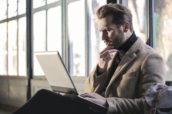 The EvoLLLution | How COVID is Affecting Online Education