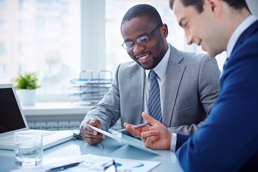 The EvoLLLution | Do What You Do Best: Competitive Advantage as a Differentiator in Higher Education Do What You Do Best: Competitive Advantage as a Differentiator in Higher Education