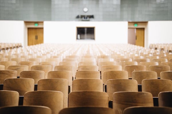 The EvoLLLution | The Importance of Collaboration in Competency-Based Education Programs