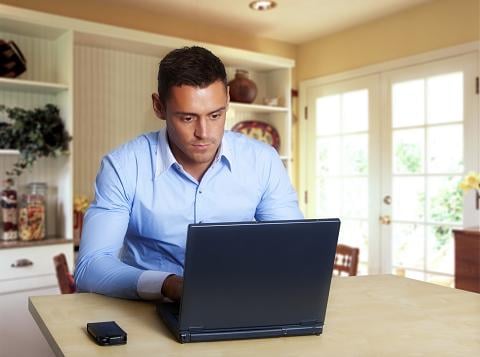 The EvoLLLution | Driving Veteran Success Through Data Driving Veteran Success Through Data