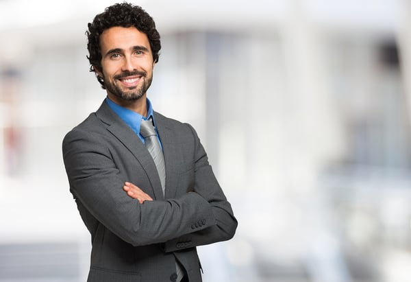 Attracting and Retaining Adults: Programs Leading to Professions Are Among Most Successful The EvoLLLution | Attracting and Retaining Adults: Programs Leading to Professions Are Among Most Successful