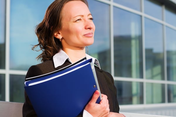 Attracting and Retaining Adults: Top 10 Features of Programs Designed for Busy Adult Students The EvoLLLution | Attracting and Retaining Adults: Top 10 Features of Programs Designed for Busy Adult Students