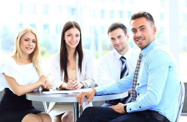 Beyond ROI: Five Ways Universities Create Additional Value for Employers in Corporate Learning The EvoLLLution | Beyond ROI: Five Ways Universities Create Additional Value for Employers in Corporate Learning