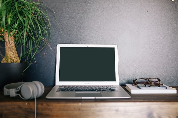 Cyber-Risk: Balancing Access, Security and Privacy (Part 2) The EvoLLLution