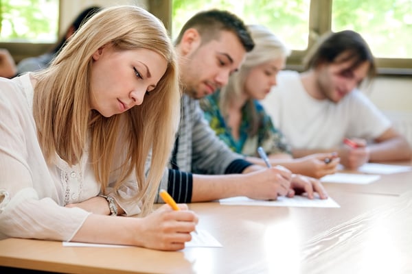 From Concept to Reality: Considering Free Community College The EvoLLLution | From Concept to Reality: Considering Free Community College