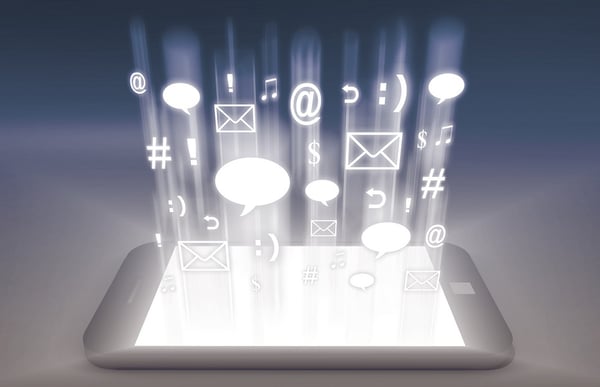 How Next-Generation Management Systems Will Impact the Role of IT The EvoLLLution | How Next-Generation Management Systems Will Impact the Role of IT