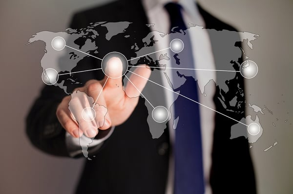 Internationalization Key to Success in the International Marketplace The EvoLLLution | Internationalization Key to Success in the International Marketplace