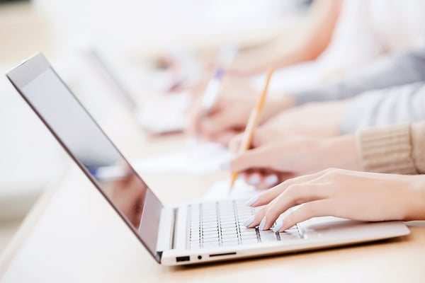 Three Myths of Competency-Based Education: Separating Fact from Fiction The EvoLLLution | Three Myths of Competency-Based Education: Separating Fact from Fiction
