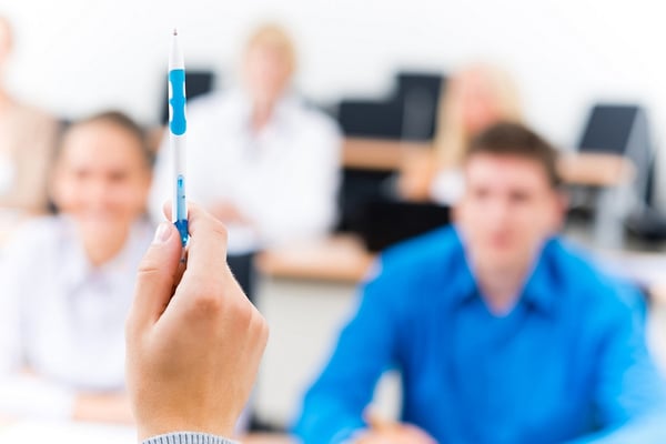 Three Things to Watch in Higher Ed This Year The EvoLLLution | Three Things to Watch in Higher Ed This Year