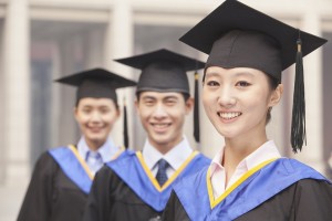 The Defining Characteristics of the Future Mid-Range University The EvoLLLution | The Defining Characteristics of the Future Mid-Range University