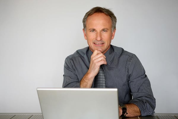 The EvoLLLution | Five Mistakes Online Educators Make (Part 1) Five Mistakes Online Educators Make (Part 1)