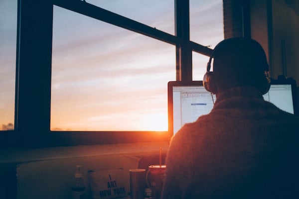 The EvoLLLution | Going Off The Grid: Creating A Fully Online, Workforce-Focused Community College