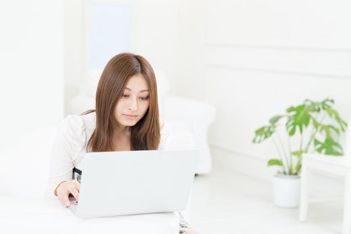 The EvoLLLution | English Language Programs and International Student Recruitment English Language Programs and International Student Recruitment