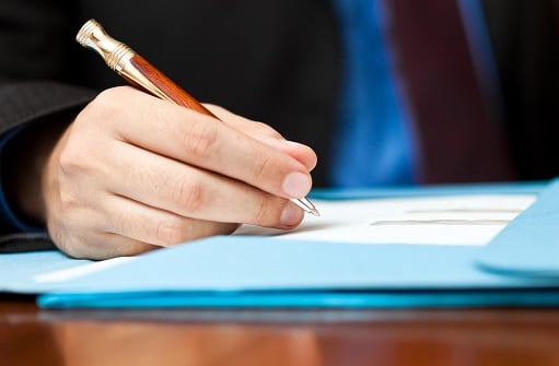 The EvoLLLution | Entering a Tech Procurement Process? Here Are 5 Things You Need to Know About RFPs Entering a Tech Procurement Process? Here Are 5 Things You Need to Know About RFPs