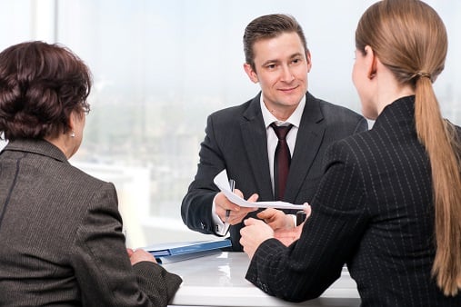 The EvoLLLution | Everyone’s a Winner With Strong Employer Partnerships Everyone’s a Winner With Strong Employer Partnerships