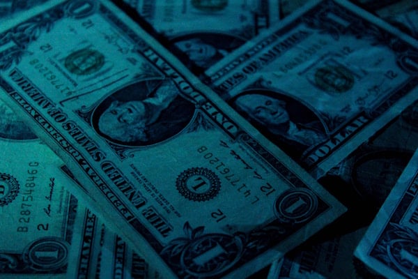 The EvoLLLution | One Step to Rethinking Financial Aid: Completion Grants
