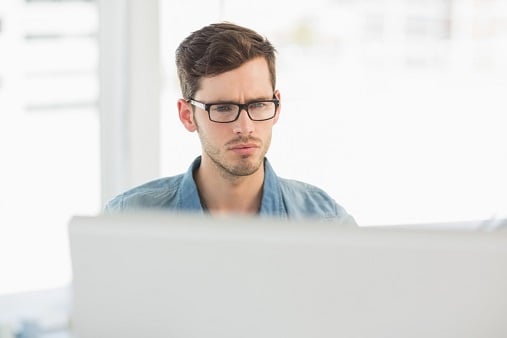 The EvoLLLution | Finding a New Path to Bring Executive MBA Students In Finding a New Path to Bring Executive MBA Students In