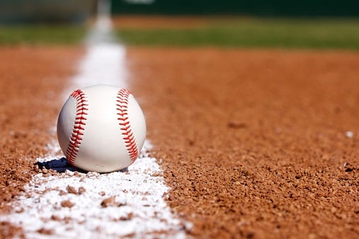 Five Lessons Higher Education Could Learn from America’s Favorite Pastime