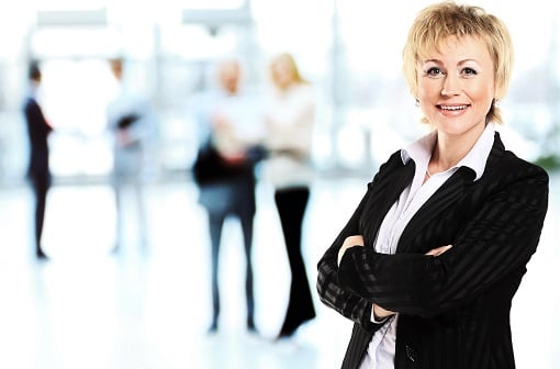 The EvoLLLution | Five Trends Impacting Competition in Today’s Higher Ed Marketplace Five Trends Impacting Competition in Today’s Higher Ed Marketplace