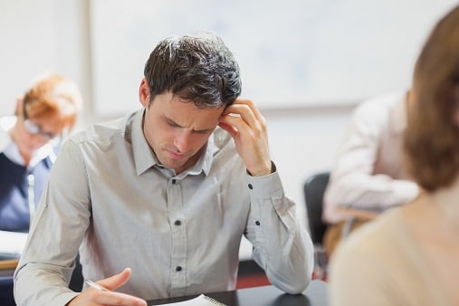 The EvoLLLution | Five Ways Colleges and the Federal Government Can Reduce Student Default (Part 2) Five Ways Colleges and the Federal Government Can Reduce Student Default (Part 2)