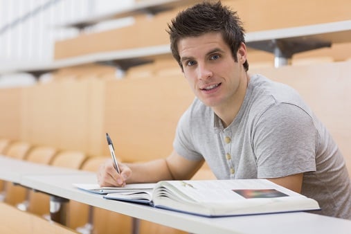 The EvoLLLution | Five Ways Continuing Education Supports Strong Graduate Programming Five Ways Continuing Education Supports Strong Graduate Programming