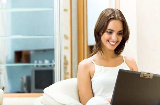 The EvoLLLution | Five Ways to Build a Meaningful International Experience for Online Learners Five Ways to Build a Meaningful International Experience for Online Learners