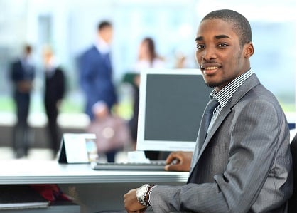 The EvoLLLution | Five Ways to Create Success for Veterans in Higher Education (Part 2) Five Ways to Create Success for Veterans in Higher Education (Part 2)