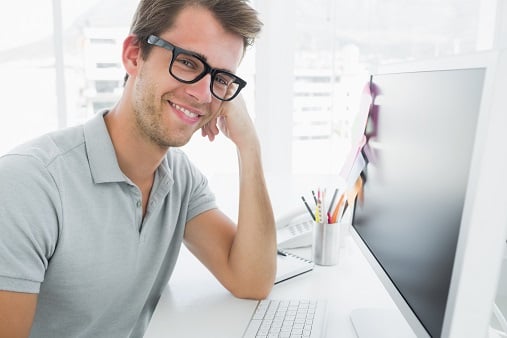The EvoLLLution | AUDIO | Flexibility and Responsiveness Critical for Adult Graduate Students AUDIO | Flexibility and Responsiveness Critical for Adult Graduate Students