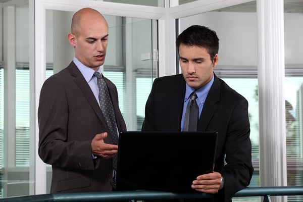 The EvoLLLution | Employee Training: Enabling Employees to Succeed or Enabling Their Job Search?
