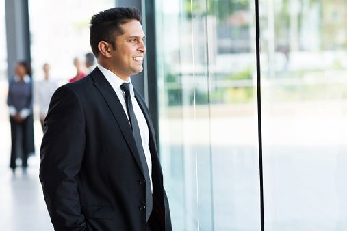 The EvoLLLution | Four Ways To Manage Change In Preparation for a Major Implementation Four Ways To Manage Change In Preparation for a Major Implementation
