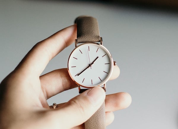 The EvoLLLution | Can Competency-Based Assessment Move Us from Credit Hours to Competencies?