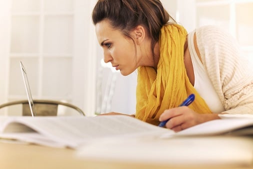 The EvoLLLution | Getting Their Money’s Worth in Education: Traditional Students Thinking Like Consumers Getting Their Money’s Worth in Education: Traditional Students Thinking Like Consumers