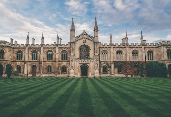 The EvoLLLution | The Third Wave: Overcoming Elitist College Rankings