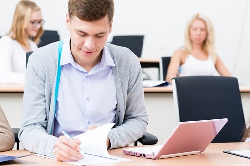 The EvoLLLution | Globalization and Outcomes-Focus are Changing the Face of Graduate Education Globalization and Outcomes-Focus are Changing the Face of Graduate Education