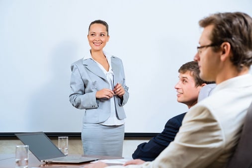 The EvoLLLution | Graduate Education: Keeping the Workforce Fresh Graduate Education: Keeping the Workforce Fresh