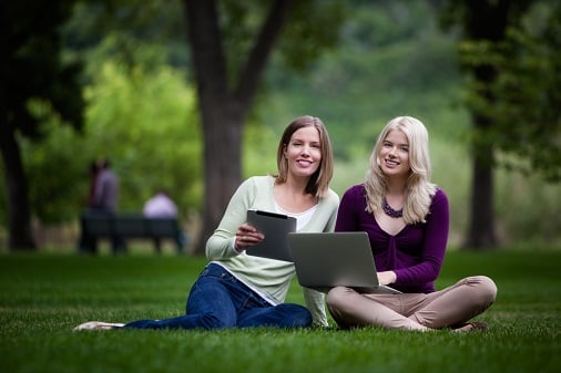 The EvoLLLution | AUDIO | Greater Efficiency Shows Students that Institutions Put Them First AUDIO | Greater Efficiency Shows Students that Institutions Put Them First