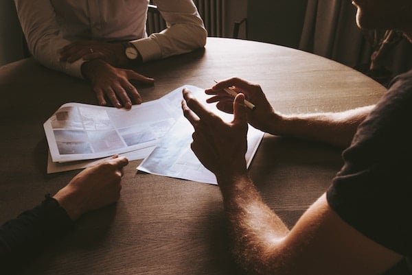The EvoLLLution | Adopting an Entrepreneurial Mindset: Community Colleges Facing A New Fiscal Norm
