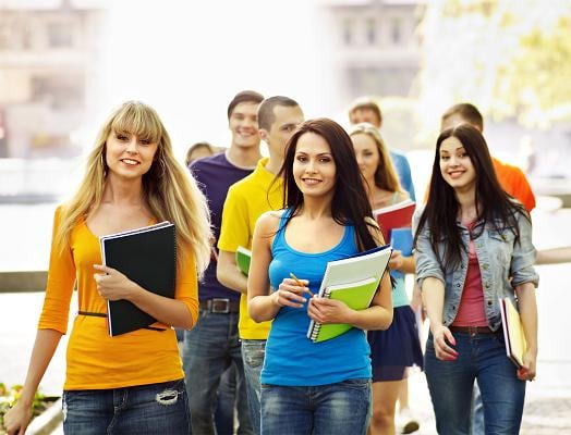 The EvoLLLution | Four E's of Continuing Education: The Third E is for Enrollment