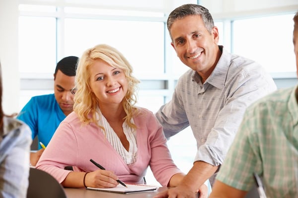 The EvoLLLution | The Present and Future Role of Canadian Colleges The Present and Future Role of Canadian Colleges
