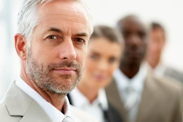 The EvoLLLution | Hiring a Continuing Education Leader Hiring a Continuing Education Leader