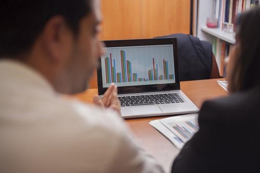 The EvoLLLution | AUDIO | Business-Mindedness Central to Success for Postsecondary Institutions AUDIO | Business-Mindedness Central to Success for Postsecondary Institutions