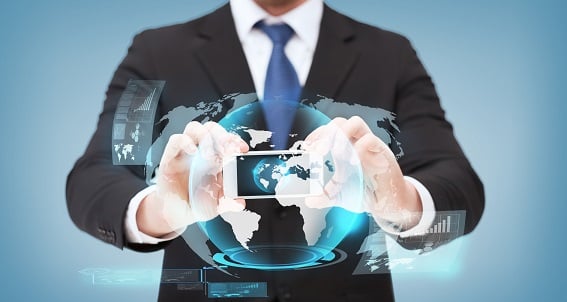 The EvoLLLution | On-the-Go Higher Ed: Measuring the Future Impact of Mobile Devices on Non-Traditional Learners On-the-Go Higher Ed: Measuring the Future Impact of Mobile Devices on Non-Traditional Learners