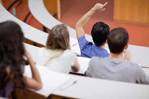 The EvoLLLution | Higher Education’s Ignored Students Higher Education’s Ignored Students