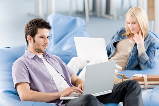The EvoLLLution | How Adaptive Learning Can Make Higher Ed More Customized and Effective (Part 1) How Adaptive Learning Can Make Higher Ed More Customized and Effective (Part 1)
