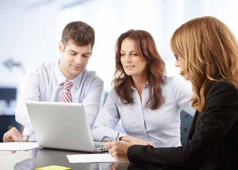 The EvoLLLution | How Data Management Creates Strategic Advantages for Institutions How Data Management Creates Strategic Advantages for Institutions