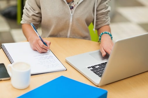 The EvoLLLution | AUDIO | How the Changing Non-Traditional Marketplace is Forcing Universities to Make Tough Decisions AUDIO | How the Changing Non-Traditional Marketplace is Forcing Universities to Make Tough Decisions