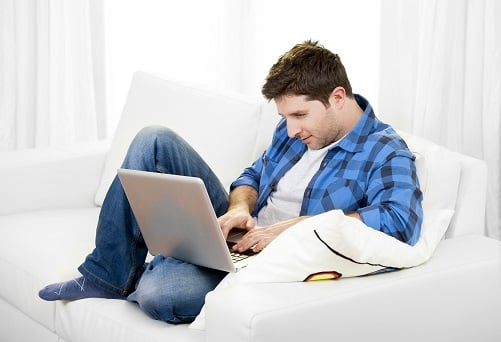 The EvoLLLution | Hurdles to the Improvement of Online Courses and Programs Hurdles to the Improvement of Online Courses and Programs