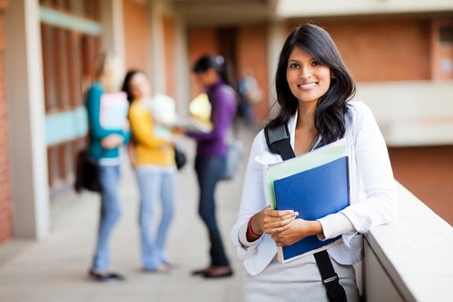The EvoLLLution | AUDIO | Innovation and the Changing Culture of Higher Education AUDIO | Innovation and the Changing Culture of Higher Education